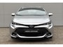 Toyota Corolla Hybrid 140 Active / Nederlandse Auto / Eerste Eigenaar / Parkeercamera / Navigatie / Apple Car Play / Adaptive Cruise Control / Cliamte control / Lijn detectie