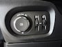 Opel Corsa 1.2 Turbo (100Pk) GS-Line Camera Apple Carplay Géén Afleverkoste