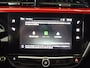 Opel Corsa 1.2 Turbo (100Pk) GS-Line Camera Apple Carplay Géén Afleverkoste