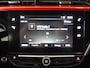 Opel Corsa 1.2 Turbo (100Pk) GS-Line Camera Apple Carplay Géén Afleverkoste