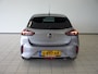 Opel Corsa 1.2 Turbo (100Pk) GS-Line Camera Apple Carplay Géén Afleverkoste