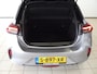 Opel Corsa 1.2 Turbo (100Pk) GS-Line Camera Apple Carplay Géén Afleverkoste