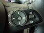 Opel Corsa 1.2 Turbo (100Pk) GS-Line Camera Apple Carplay Géén Afleverkoste