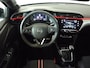 Opel Corsa 1.2 Turbo (100Pk) GS-Line Camera Apple Carplay Géén Afleverkoste