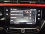 Opel Corsa 1.2 Turbo (100Pk) GS-Line Camera Apple Carplay Géén Afleverkoste