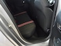 Opel Corsa 1.2 Turbo (100Pk) GS-Line Camera Apple Carplay Géén Afleverkoste