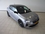 Opel Corsa 1.2 Turbo (100Pk) GS-Line Camera Apple Carplay Géén Afleverkoste