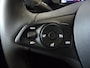 Opel Corsa 1.2 Turbo (100Pk) GS-Line Camera Apple Carplay Géén Afleverkoste