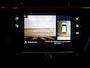 Opel Corsa 1.2 Turbo (100Pk) GS-Line Camera Apple Carplay Géén Afleverkoste