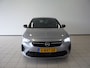 Opel Corsa 1.2 Turbo (100Pk) GS-Line Camera Apple Carplay Géén Afleverkoste