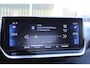 Peugeot 2008 130 PK Automaat I BL Allure | Navigatie I Apple carplay I Camera