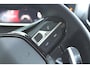 Peugeot 2008 130 PK Automaat I BL Allure | Navigatie I Apple carplay I Camera