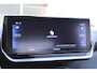 Peugeot 2008 130 PK Automaat I BL Allure | Navigatie I Apple carplay I Camera