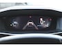 Peugeot 2008 130 PK Automaat I BL Allure | Navigatie I Apple carplay I Camera