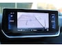 Peugeot 2008 130 PK Automaat I BL Allure | Navigatie I Apple carplay I Camera