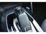 Peugeot 2008 130 PK Automaat I BL Allure | Navigatie I Apple carplay I Camera