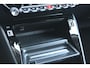 Peugeot 2008 130 PK Automaat I BL Allure | Navigatie I Apple carplay I Camera