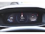 Peugeot 2008 130 PK Automaat I BL Allure | Navigatie I Apple carplay I Camera