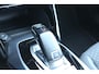 Peugeot 2008 130 PK Automaat I BL Allure | Navigatie I Apple carplay I Camera