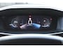Peugeot 2008 130 PK Automaat I BL Allure | Navigatie I Apple carplay I Camera
