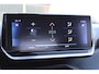 Peugeot 2008 130 PK Automaat I BL Allure | Navigatie I Apple carplay I Camera
