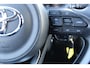 Toyota Yaris 1.5 STOELVERW. AD-CRUISE CLIMA APPLE/ANDROID CAMERA AIRCO EL-RAMEN