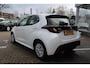 Toyota Yaris 1.5 STOELVERW. AD-CRUISE CLIMA APPLE/ANDROID CAMERA AIRCO EL-RAMEN