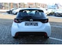 Toyota Yaris 1.5 ACTIVE STOELVERW APPLE/ANDROID CAMERA AIRCO EL-RAMEN