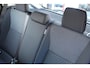 Toyota Yaris 1.5 ACTIVE STOELVERW APPLE/ANDROID CAMERA AIRCO EL-RAMEN