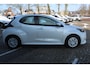 Toyota Yaris 1.5 ACTIVE STOELVERW APPLE/ANDROID CAMERA AIRCO EL-RAMEN