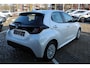 Toyota Yaris 1.5 ACTIVE STOELVERW APPLE/ANDROID CAMERA AIRCO EL-RAMEN