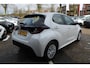 Toyota Yaris 1.5 STOELVERW. AD-CRUISE CLIMA APPLE/ANDROID CAMERA AIRCO EL-RAMEN