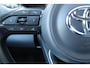 Toyota Yaris 1.5 ACTIVE STOELVERW APPLE/ANDROID CAMERA AIRCO EL-RAMEN