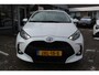 Toyota Yaris 1.5 STOELVERW. AD-CRUISE CLIMA APPLE/ANDROID CAMERA AIRCO EL-RAMEN