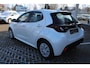 Toyota Yaris 1.5 ACTIVE STOELVERW APPLE/ANDROID CAMERA AIRCO EL-RAMEN