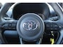 Toyota Yaris 1.5 ACTIVE STOELVERW APPLE/ANDROID CAMERA AIRCO EL-RAMEN