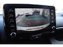 Toyota Yaris 1.5 ACTIVE STOELVERW APPLE/ANDROID CAMERA AIRCO EL-RAMEN