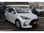 Toyota Yaris 1.5 STOELVERW. AD-CRUISE CLIMA APPLE/ANDROID CAMERA AIRCO EL-RAMEN