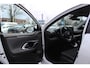 Toyota Yaris 1.5 STOELVERW. AD-CRUISE CLIMA APPLE/ANDROID CAMERA AIRCO EL-RAMEN