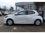 Toyota Yaris 1.5 STOELVERW. AD-CRUISE CLIMA APPLE/ANDROID CAMERA AIRCO EL-RAMEN