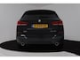 BMW X1 SDrive20i High Executive M Sport (M-PAKKET, STOELVERWARMING, NAVIGATIE, CRUISE CONTROL ADAPTIEF, AUTOMAAT, PARKEERSENSOREN