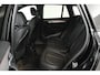 BMW X1 SDrive20i High Executive M Sport (M-PAKKET, STOELVERWARMING, NAVIGATIE, CRUISE CONTROL ADAPTIEF, AUTOMAAT, PARKEERSENSOREN