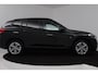 BMW X1 SDrive20i High Executive M Sport (M-PAKKET, STOELVERWARMING, NAVIGATIE, CRUISE CONTROL ADAPTIEF, AUTOMAAT, PARKEERSENSOREN