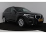 BMW X1 SDrive20i High Executive M Sport (M-PAKKET, STOELVERWARMING, NAVIGATIE, CRUISE CONTROL ADAPTIEF, AUTOMAAT, PARKEERSENSOREN