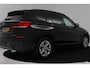 BMW X1 SDrive20i High Executive M Sport (M-PAKKET, STOELVERWARMING, NAVIGATIE, CRUISE CONTROL ADAPTIEF, AUTOMAAT, PARKEERSENSOREN