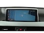 BMW X1 SDrive20i High Executive M Sport (M-PAKKET, STOELVERWARMING, NAVIGATIE, CRUISE CONTROL ADAPTIEF, AUTOMAAT, PARKEERSENSOREN