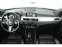 BMW X1 SDrive20i High Executive M Sport (M-PAKKET, STOELVERWARMING, NAVIGATIE, CRUISE CONTROL ADAPTIEF, AUTOMAAT, PARKEERSENSOREN