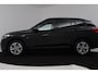 BMW X1 SDrive20i High Executive M Sport (M-PAKKET, STOELVERWARMING, NAVIGATIE, CRUISE CONTROL ADAPTIEF, AUTOMAAT, PARKEERSENSOREN