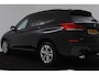 BMW X1 SDrive20i High Executive M Sport (M-PAKKET, STOELVERWARMING, NAVIGATIE, CRUISE CONTROL ADAPTIEF, AUTOMAAT, PARKEERSENSOREN