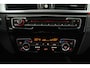 BMW X1 SDrive20i High Executive M Sport (M-PAKKET, STOELVERWARMING, NAVIGATIE, CRUISE CONTROL ADAPTIEF, AUTOMAAT, PARKEERSENSOREN